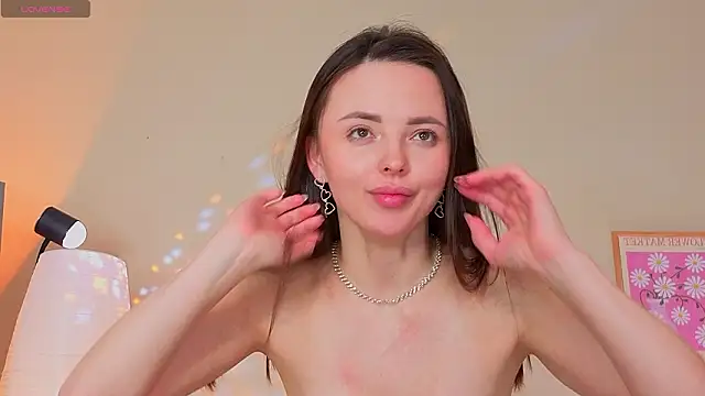 OliviaKis_ live sex cam