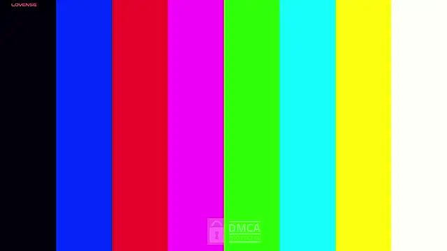 AmmyScotch live sex cam