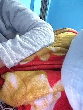 124pakhi live sex cam