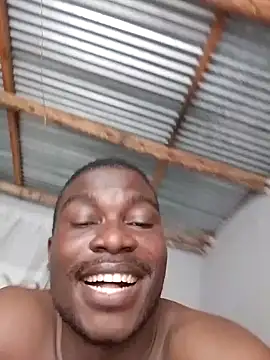 Ass_Bitch4 live sex cam