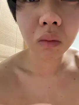 hibisan0845 live sex cam