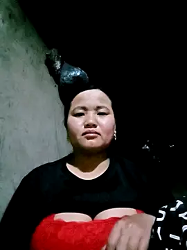 -Liuen- live sex cam