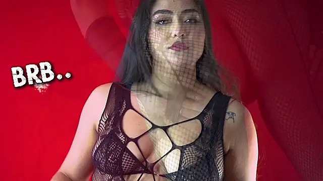 _Kim__M live sex cam