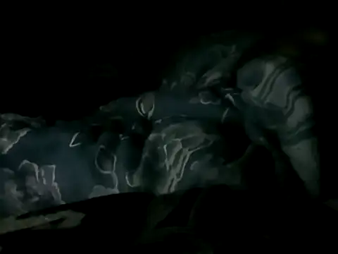 Blkstylion live sex cam