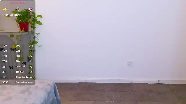 lubanmaster live sex cam