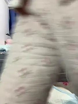 cgooh-611 live sex cam