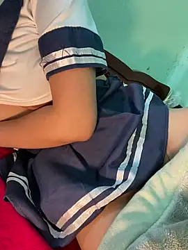 bao-boi live sex cam