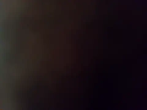 Ppkrosa_casadaaa live sex cam