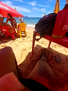 Zepouvinho live sex cam