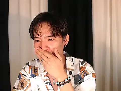 asian_dai live sex cam