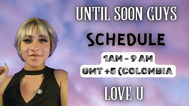 Nalan__ live sex cam