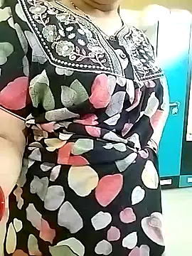 PayalSharmahot143 live sex cam