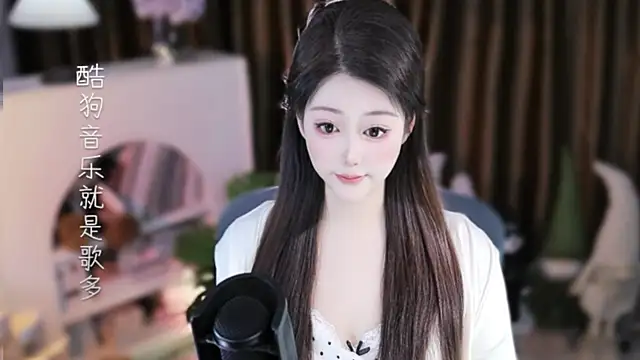 Umi-UmiUmi live sex cam