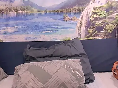 indianspicey live sex cam