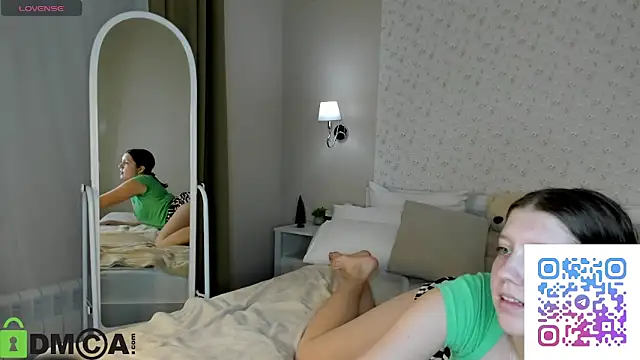 Casandra_Joness's cam snapshot