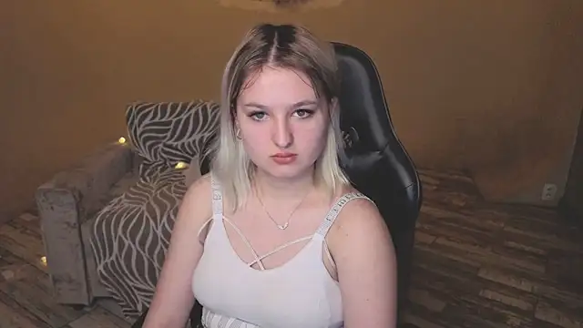 grase_neon's cam snapshot