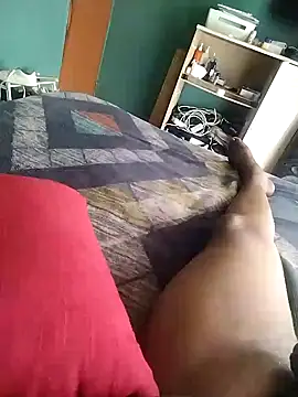 Sbhamu532 live sex cam