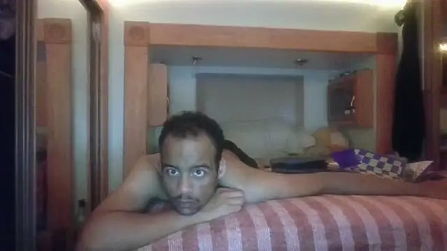 LordSpunFun live sex cam