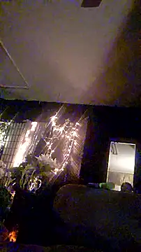 Hotredheadandtoungelasher live sex cam