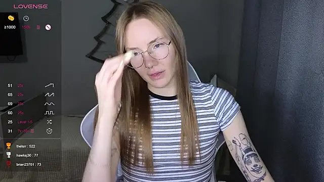 littlevildevil live sex cam