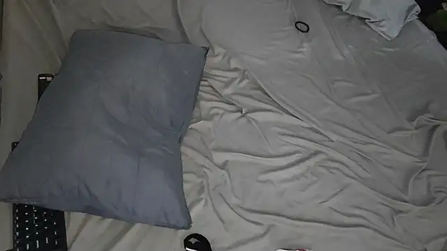 kyle_898 live sex cam