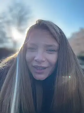 AnastasiaAniess live sex cam