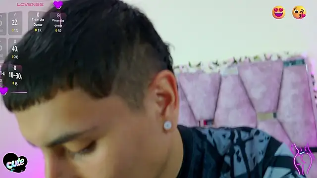 lana_and_liam_ live sex cam