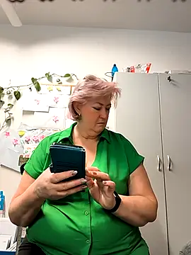 TerezaVelvet live sex cam