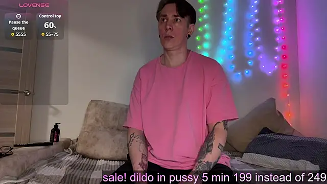 live_sexy live sex cam