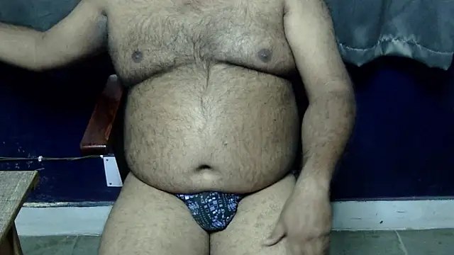 hairysubcub_70 live sex cam