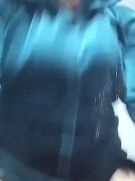 Darling8008 live sex cam