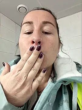 bichota85 live sex cam