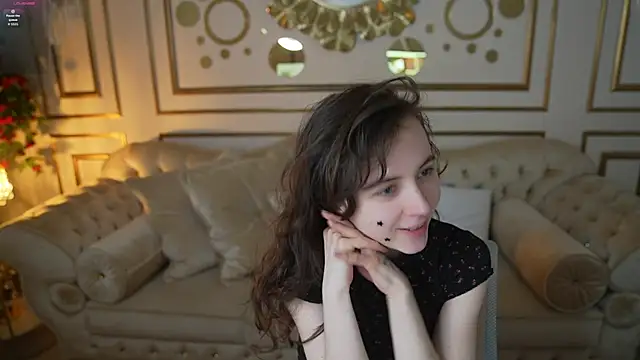 Orly_flame's cam snapshot