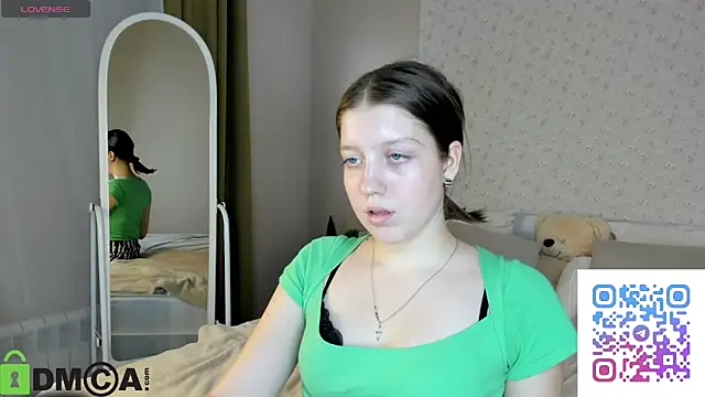 Casandra_Joness's cam snapshot