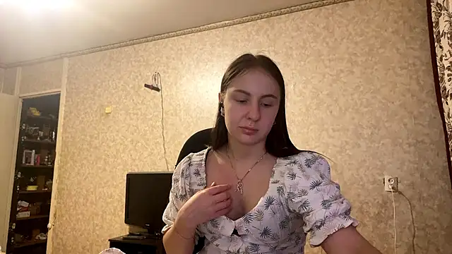 DanaRaven live sex cam