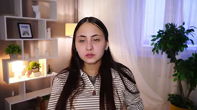 cumiilla_'s cam snapshot