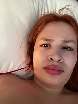 Collkkoo's cam snapshot