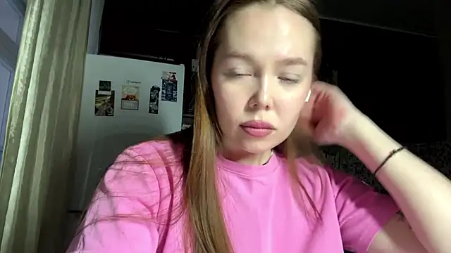 lexa_cute's cam snapshot