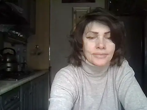 Baby-Matilda live sex cam