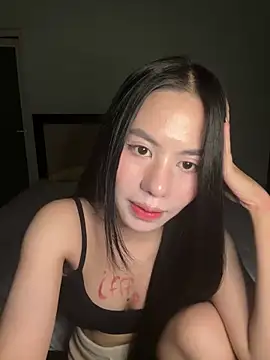 -katinat-'s cam snapshot