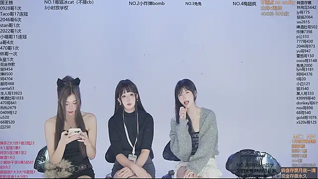 sweetgirls666 live sex cam