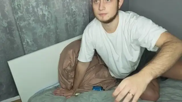 Pearl_couple live sex cam