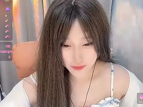 -Angel-888's cam snapshot