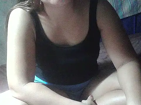 juliana_babe's cam snapshot