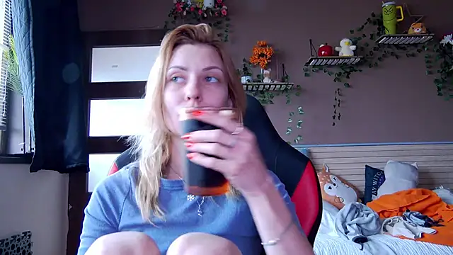 karo123421 live sex cam