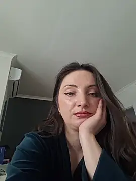 unicka65's cam snapshot