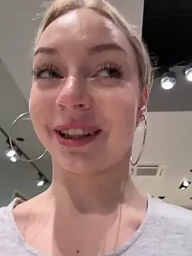 melissa_grr live sex cam