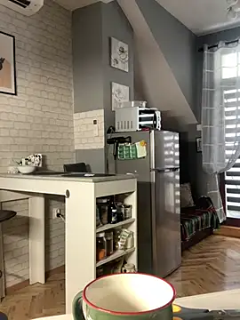 Milanna_Moon's cam snapshot