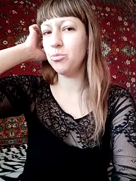 Calibers2932's cam snapshot