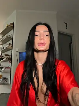 VickyM99's cam snapshot